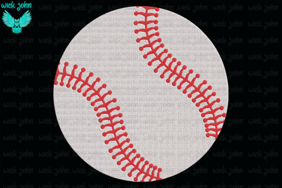 Baseball Bend: A Designer’s Review for Boutique Sweatshirts