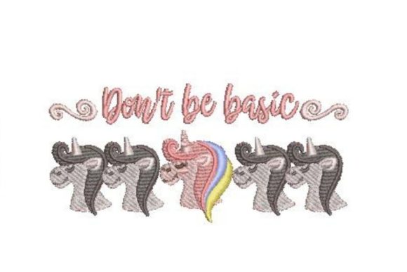 Don t Be Basic: A Designer Review for Gift Shops