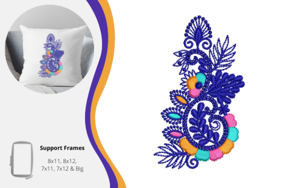 Fantastic Flower: A Designer's Review for Personalized Gifts
