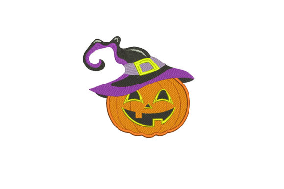 Funny Pumpkin in a Hat: A Seasonal Review