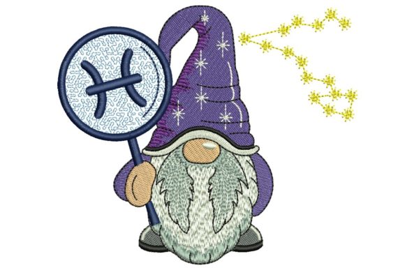 Pisces Horoscope Gnome: A Seasonal Review