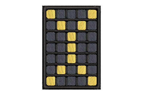 Reviewing LED Scoreboard Effect Letter X for Holiday Sales
