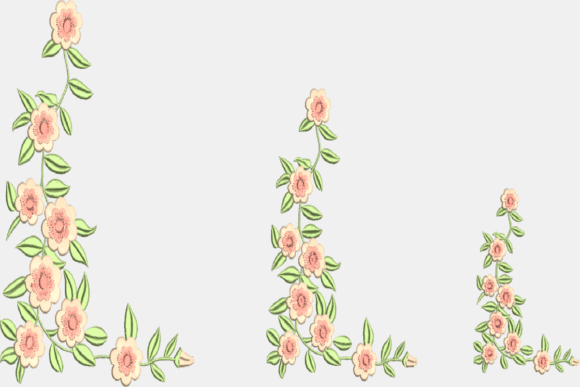 The Spring Corners: A Designer’s Review for Holiday Decor