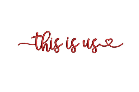 This is Us: A Designer's Real-World Review