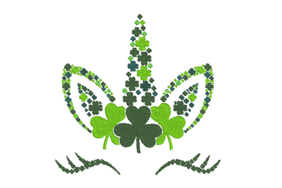 Unicorn Saint Patrick's Day: A Seller's Review