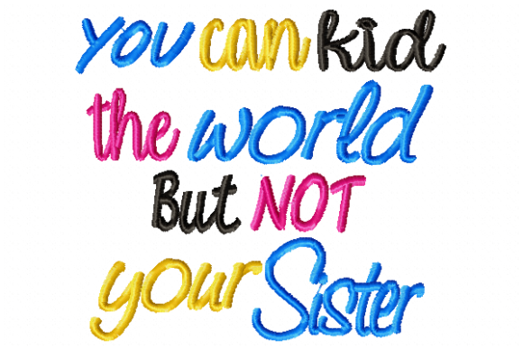 You Can Kid: A Review for Etsy Embroidery Sellers
